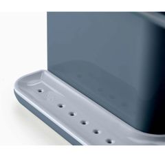  Khay để bồn rửa tự khô Joseph Joseph Caddy 85022 