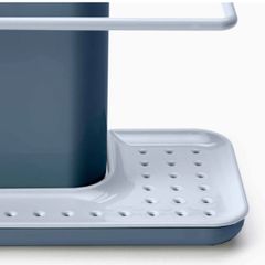  Khay để bồn rửa tự khô Joseph Joseph Caddy 85022 