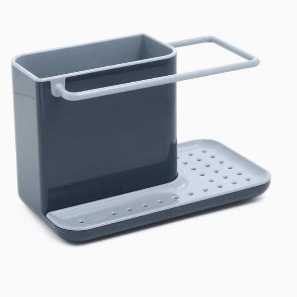 Khay để bồn rửa tự khô Joseph Joseph Caddy 85022