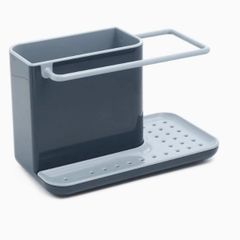  Khay để bồn rửa tự khô Joseph Joseph Caddy 85022 