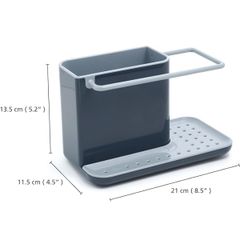  Khay để bồn rửa tự khô Joseph Joseph Caddy 85022 