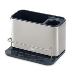  Khay để đồ rửa bát Joseph Joseph 85112 