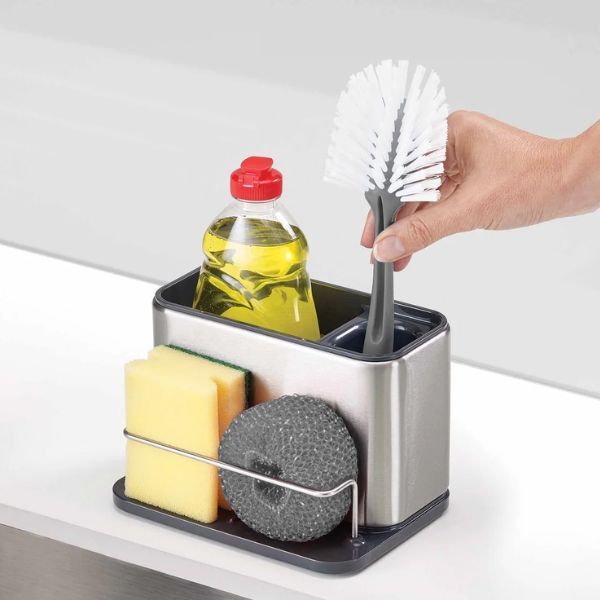 Khay để đồ rửa bát Joseph Joseph 85112