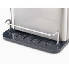  Khay để đồ rửa bát Joseph Joseph 85112 