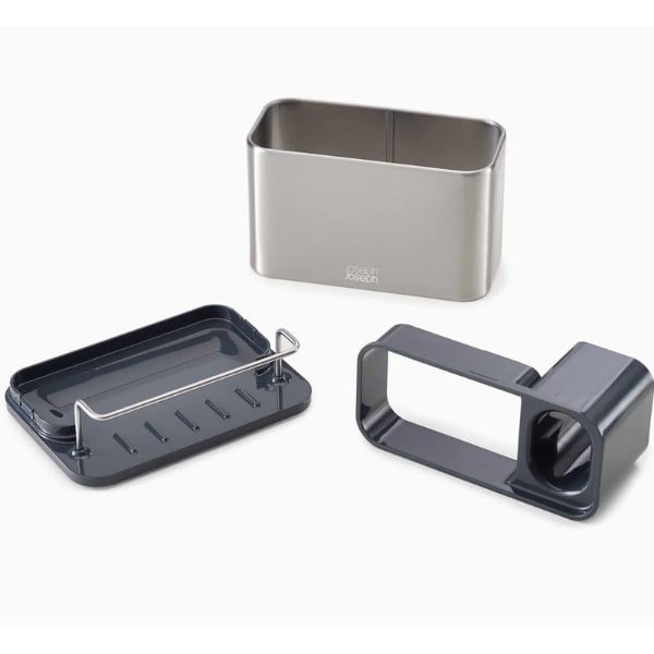 Khay để đồ rửa bát Joseph Joseph 85112