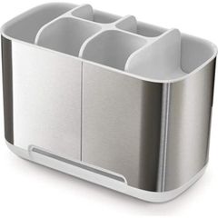  Khay đựng bàn chải và bình đựng nước rửa tay Joseph Joseph 70551 