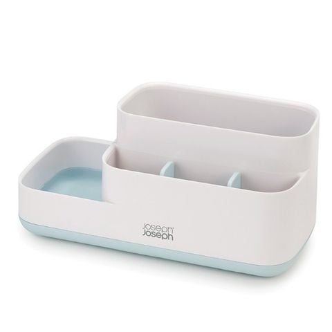 Khay đựng đồ nhà tắm Joseph Joseph EasyStore 70504
