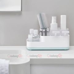  Khay đựng đồ nhà tắm Joseph Joseph EasyStore 70504 