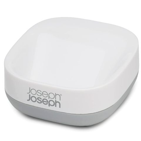 Khay đựng xà phòng Joseph Joseph 70511 (Xám) / 70502 (Xanh)