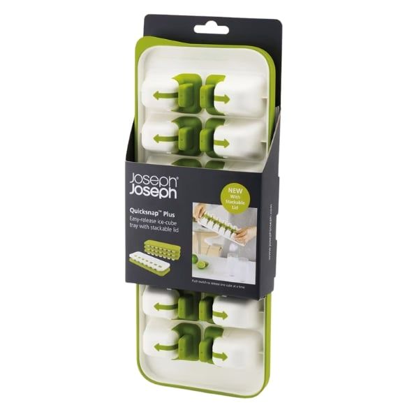 Khay làm đá có nắp đậy Joseph Joseph 20019