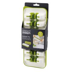  Khay làm đá có nắp đậy Joseph Joseph 20018 