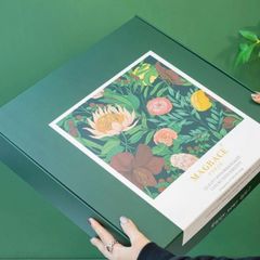  Khay Magrace Paris 38cm 