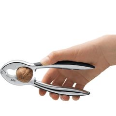  Kìm kẹp càng cua Silit 22610901 