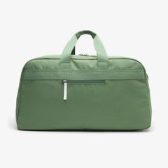  Túi tập thể dục Lacoste Unisex Neocroc Contrast Print Gym Bag NU4148NZ 