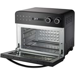  Lò chiên không dầu Unold 68895 