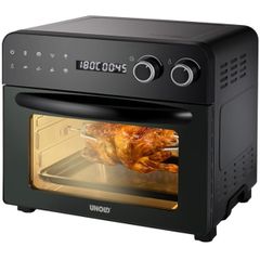  Lò chiên không dầu Unold 68895 