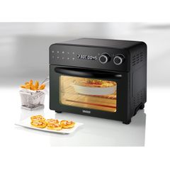  Lò chiên không dầu Unold 68895 