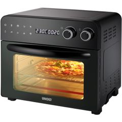  Lò chiên không dầu Unold 68895 