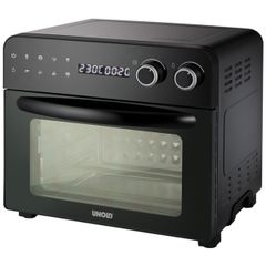  Lò chiên không dầu Unold 68895 