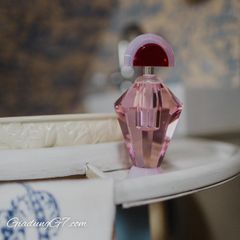  Lọ đựng nước hoa Belleville Reflections Copenhagen 