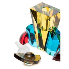  Lọ đựng nước hoa Riverside Reflections Copenhagen 