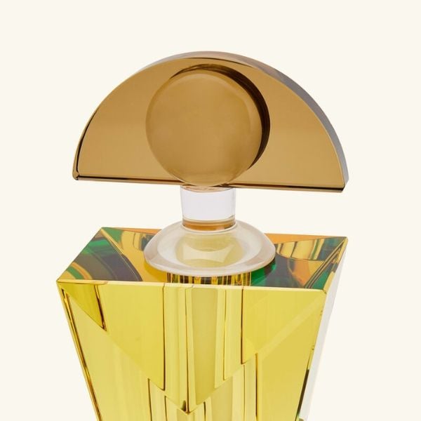 Lọ đựng nước hoa Riverside Reflections Copenhagen