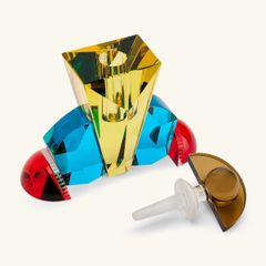  Lọ đựng nước hoa Riverside Reflections Copenhagen 