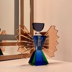  Lọ đựng nước hoa Rochester Reflections Copenhagen 