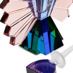  Lọ đựng nước hoa Rochester Reflections Copenhagen 