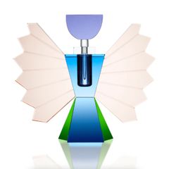  Lọ đựng nước hoa Rochester Reflections Copenhagen 