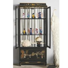  Lọ đựng nước hoa Rochester Reflections Copenhagen 