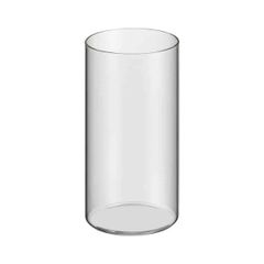  Lọ đựng thực phẩm WMF Depot 0661616040 – 1L 