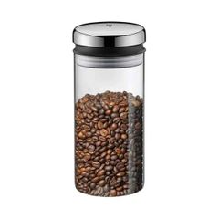  Lọ đựng thực phẩm WMF Depot 0661616040 – 1L 
