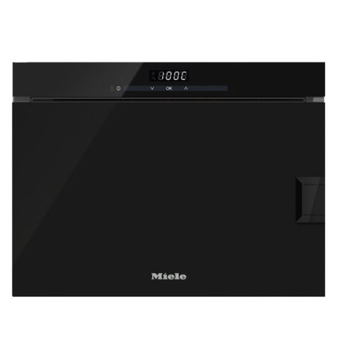 Lò hấp Miele DG6001 GourmetStar 24 lít