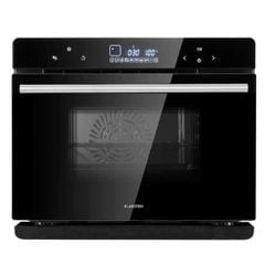  Lò hấp nướng Klarstein 24 lít MasterFresh Steam Oven 10033284 