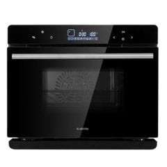  Lò hấp nướng Klarstein 24 lít MasterFresh Steam Oven 10033284 