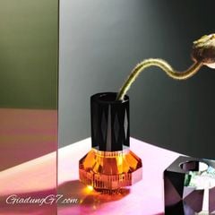  Lọ hoa Chicago Reflections Copenhagen 15cm 