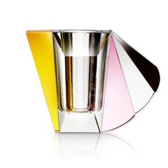  Lọ hoa Manhattan Reflections Copenhagen 16.5cm 