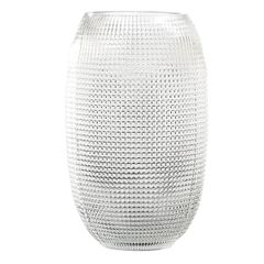  Lọ hoa Olive 20cm / 30cm 