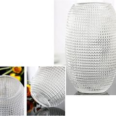  Lọ hoa Olive 20cm / 30cm 