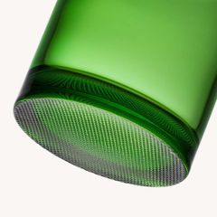  Lọ hoa pha lê Kosta Boda Orrefors LimeLight 23cm màu xanh lá 