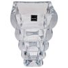 Lọ hoa pha lê Rogaska Adria 25cm