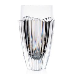  Lọ hoa pha lê Rogaska Oceania 30cm 