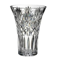  Lọ hoa pha lê Waterford Cassidy cao 25cm 