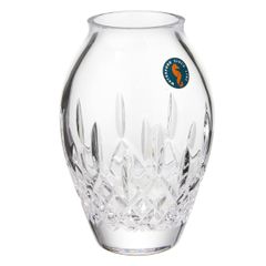  Lọ hoa pha lê Waterford Lismore 14cm 