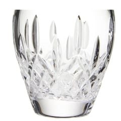  Lọ hoa pha lê Waterford Lismore 14cm 
