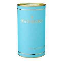  Lọ hoa pha lê Waterford Lismore 14cm 
