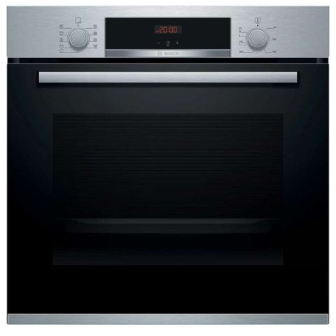 Lò nướng Bosch HBA512ES0