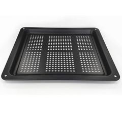  Lò nướng kiêm hấp Caso 3066 25 lít 