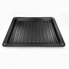  Lò nướng kiêm hấp Caso 3066 25 lít 